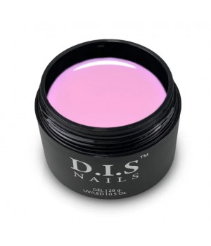 Гель builder gel D.I.S 28 g №15 TPO free